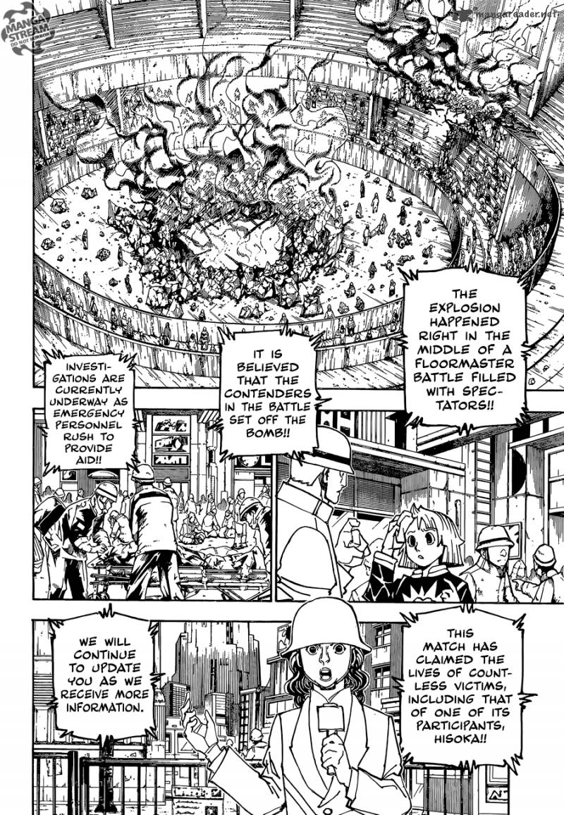 Chapter 357 - Page 2