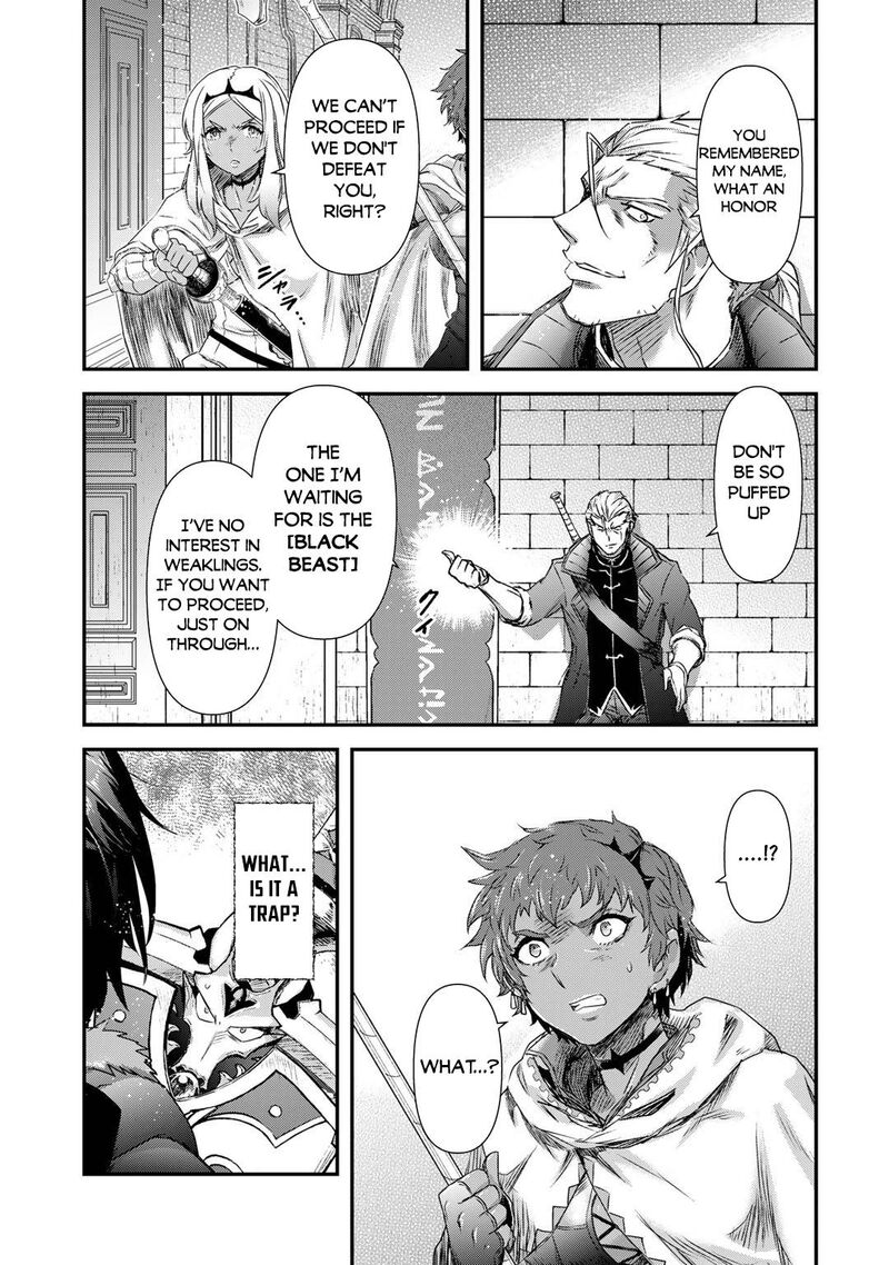 Chapter 56 - Page 11