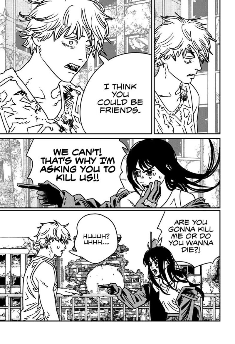 Chapter 195 - Page 6