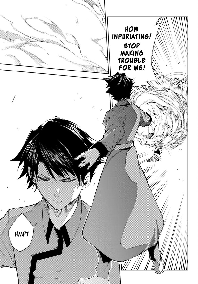 Chapter 23 - Page 11