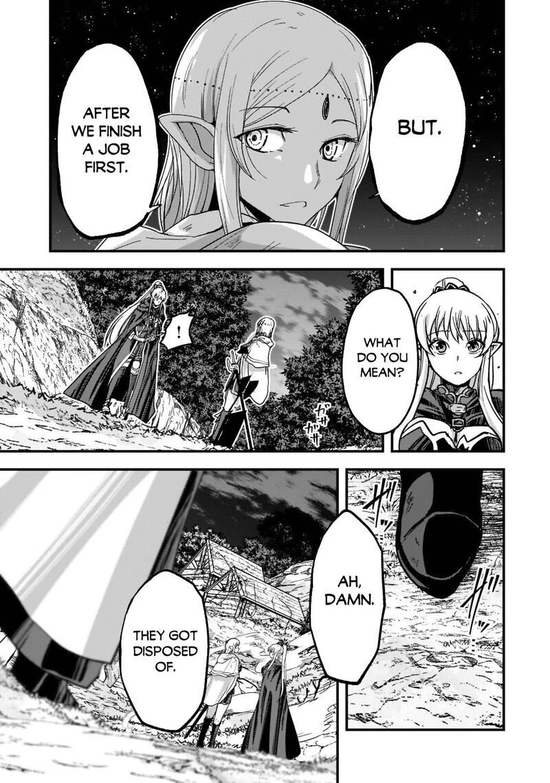 Chapter 50 - Page 25