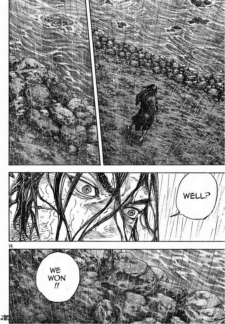 Chapter 304 - Page 16