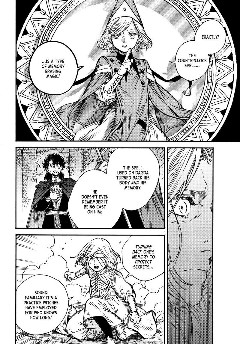 Chapter 73 - Page 18