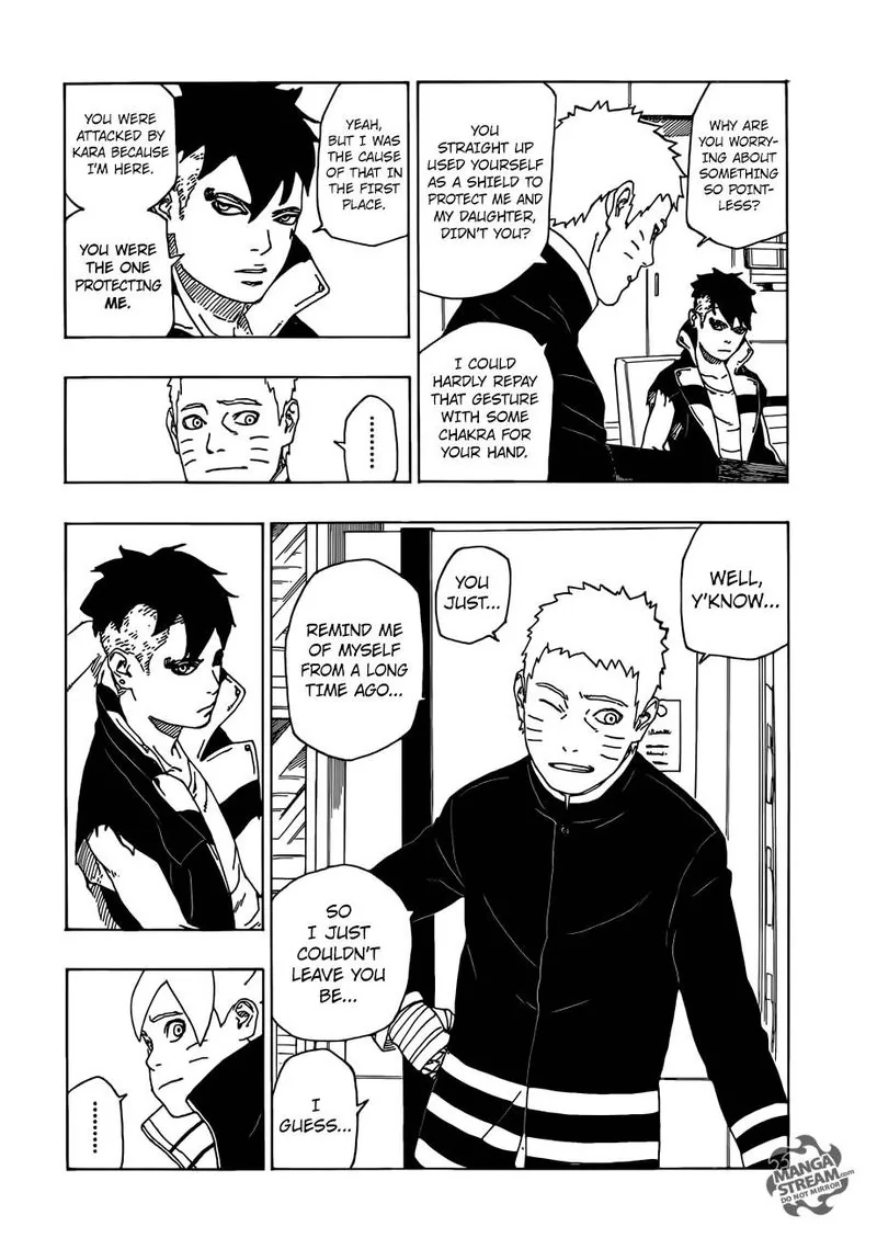 Chapter 34 - Page 26