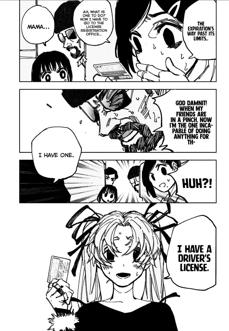 Chapter 237 - Page 7