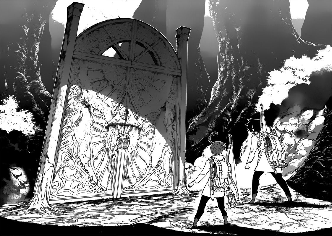 Chapter 131 - Page 9