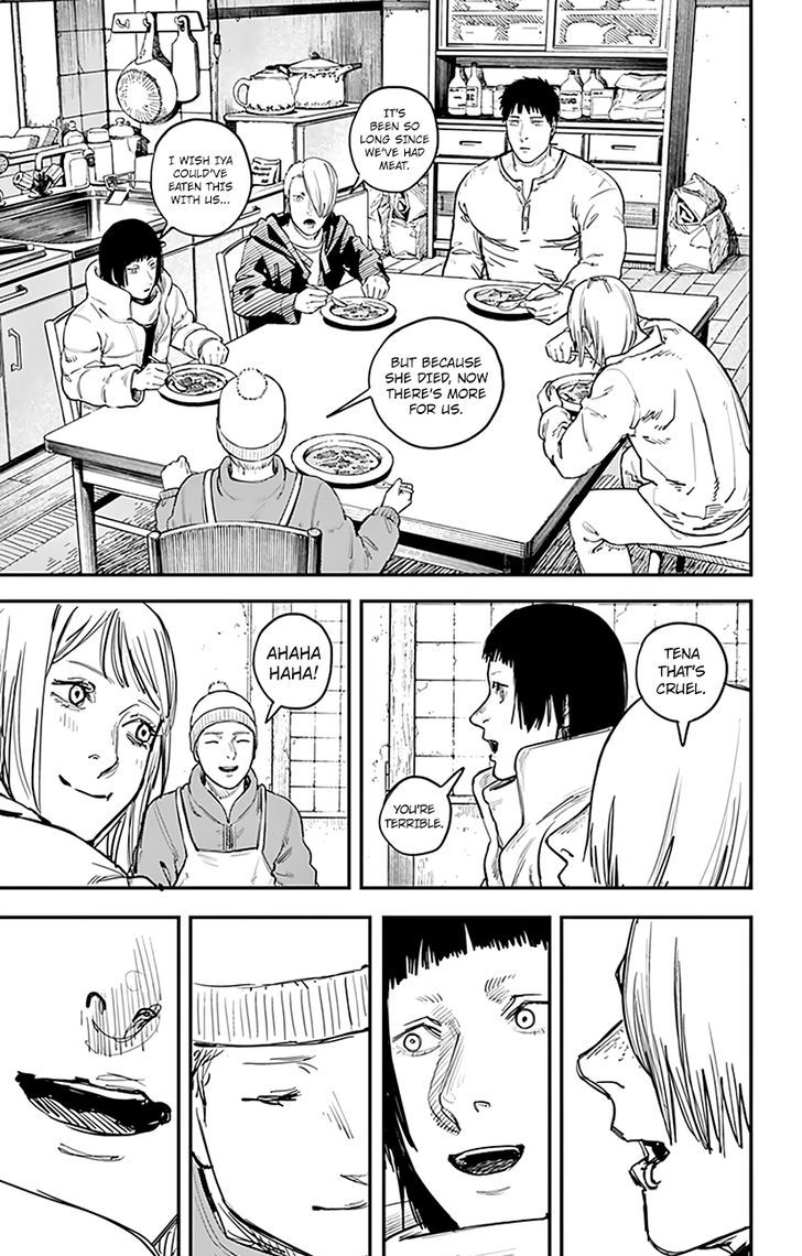 Chapter 61 - Page 9