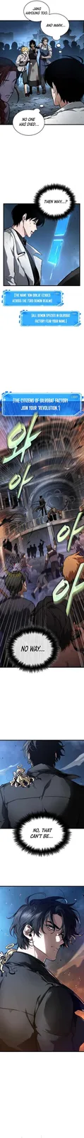Chapter 252 - Page 9