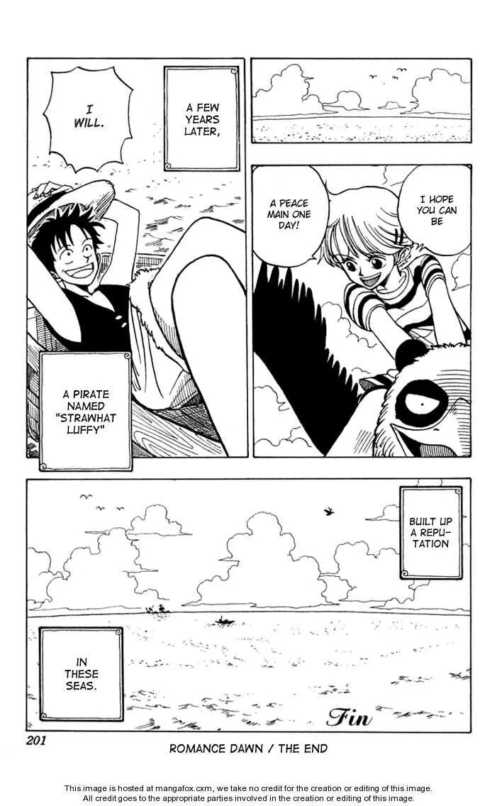 Chapter 1.2 - Page 44