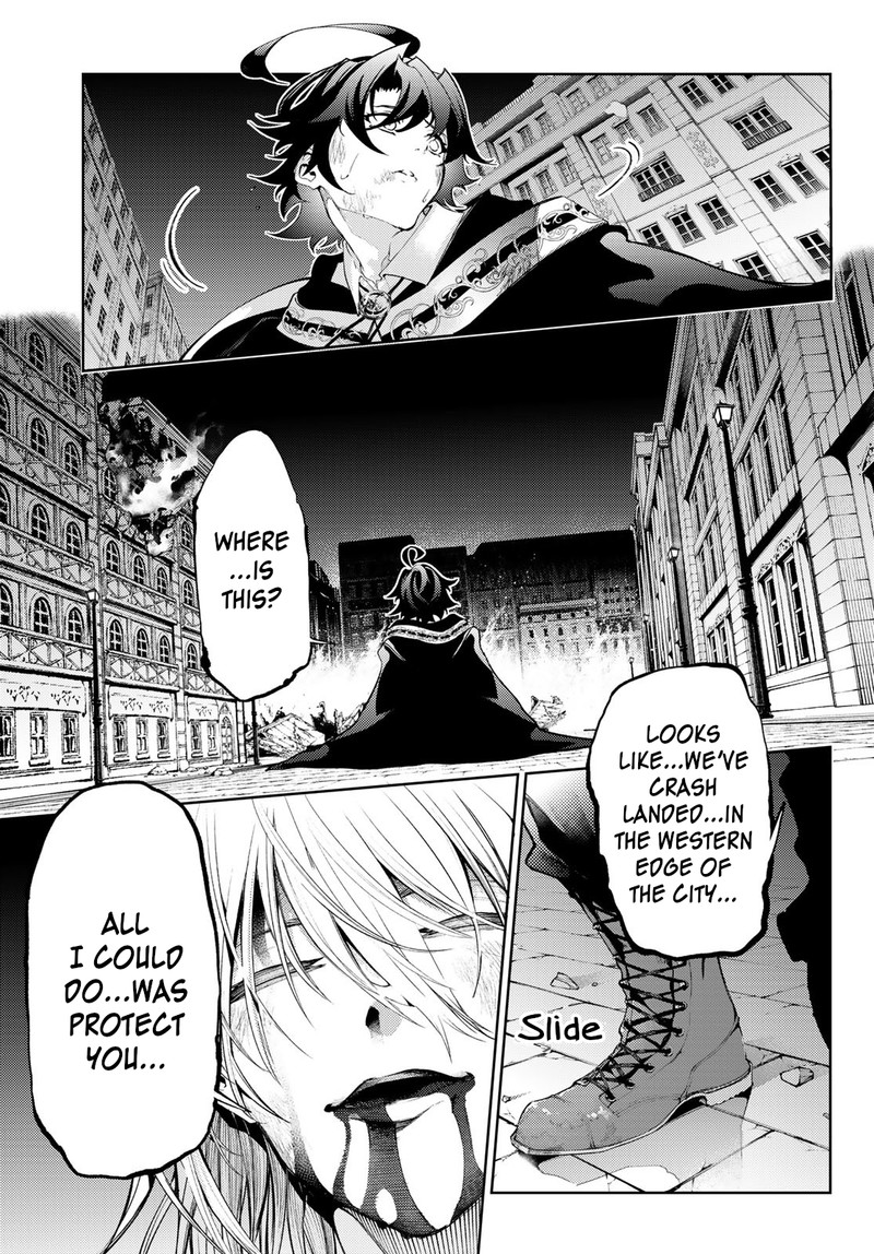 Chapter 27 - Page 3