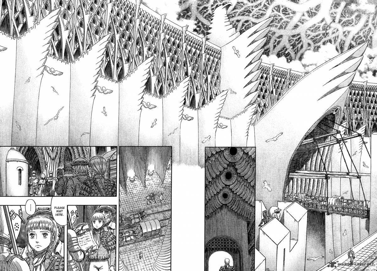 Chapter 335 - Page 3
