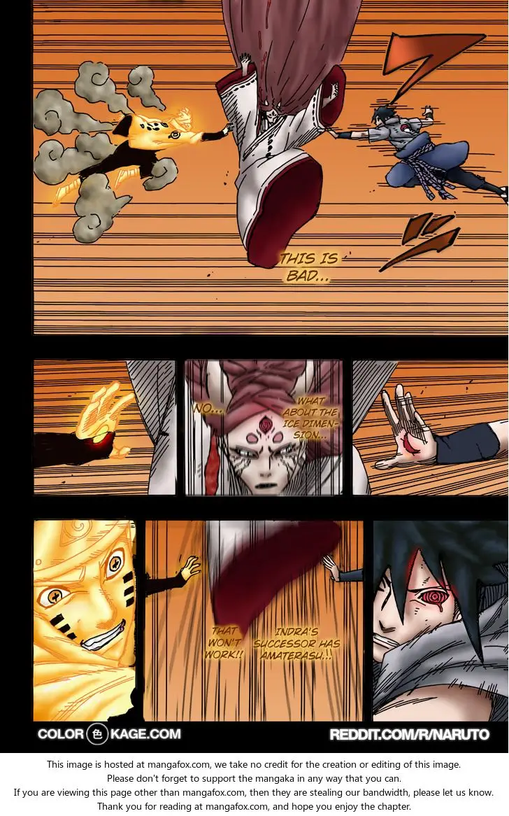 Chapter 689.1 - Page 15