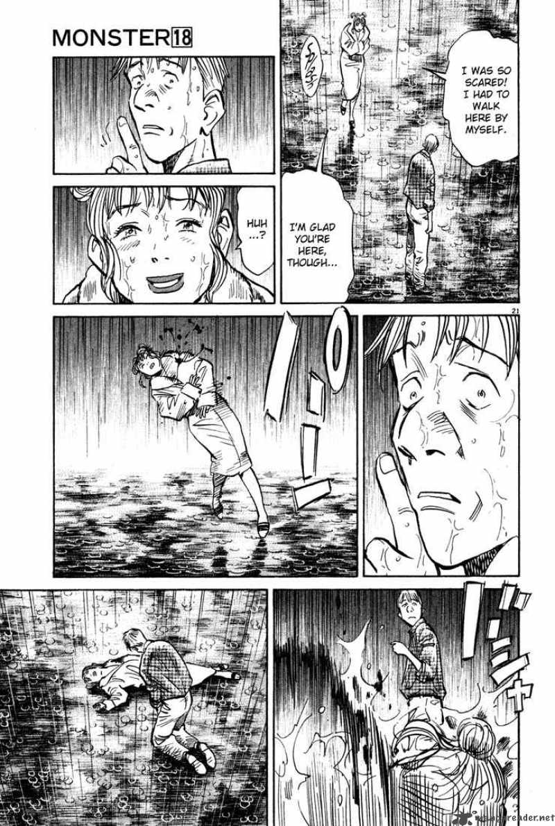 Chapter 154 - Page 21