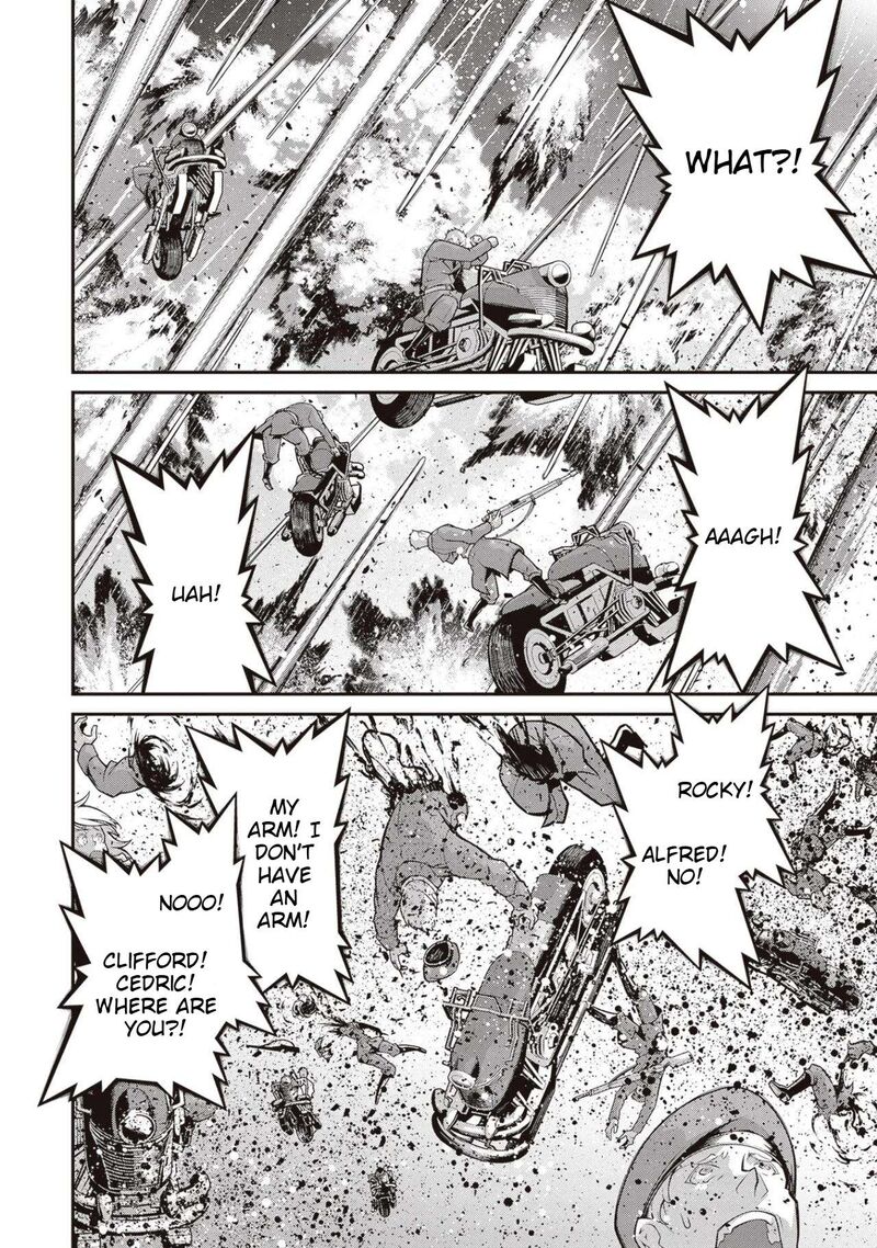 Chapter 82 - Page 48