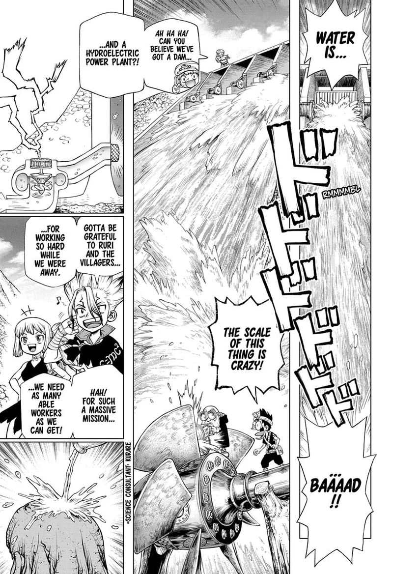Chapter 213 - Page 2