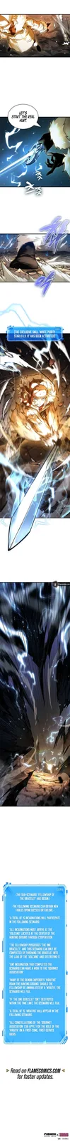 Chapter 274 - Page 18