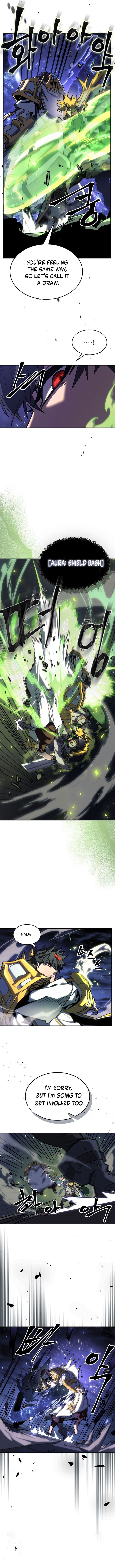Chapter 242 - Page 4