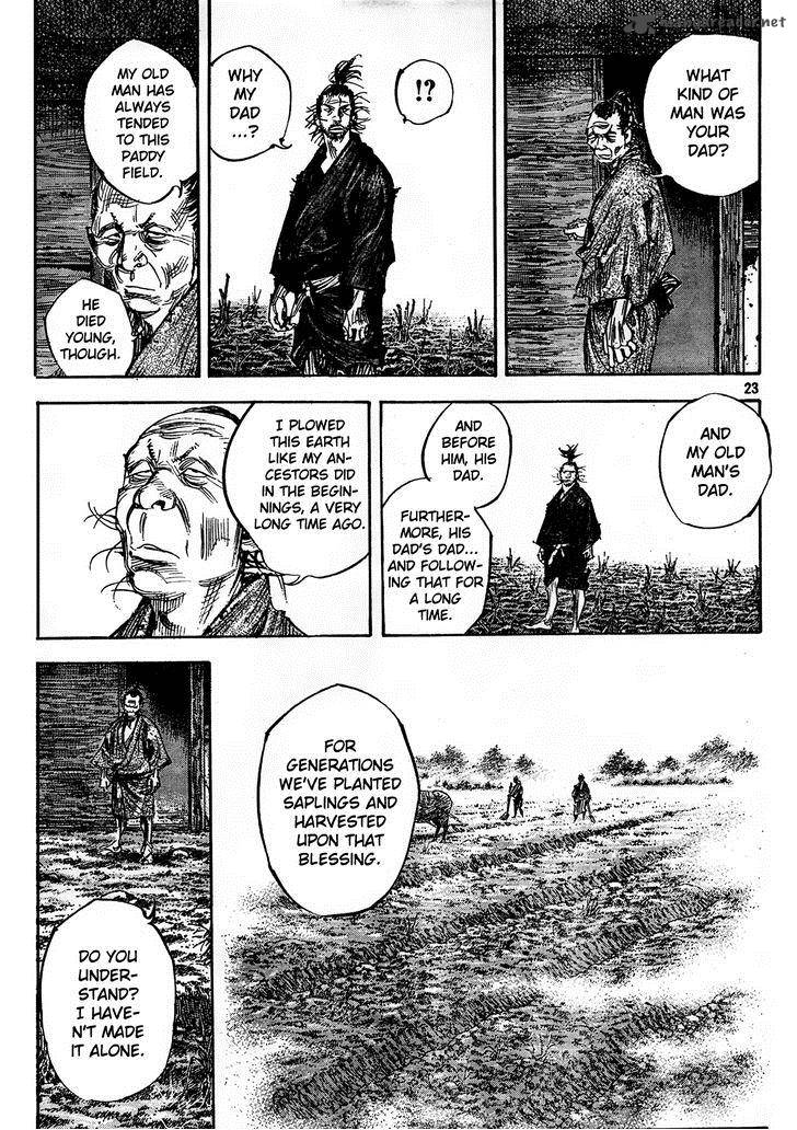 Chapter 309 - Page 20