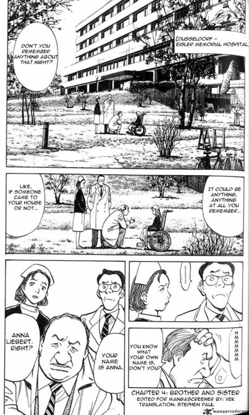 Chapter 4 - Page 1
