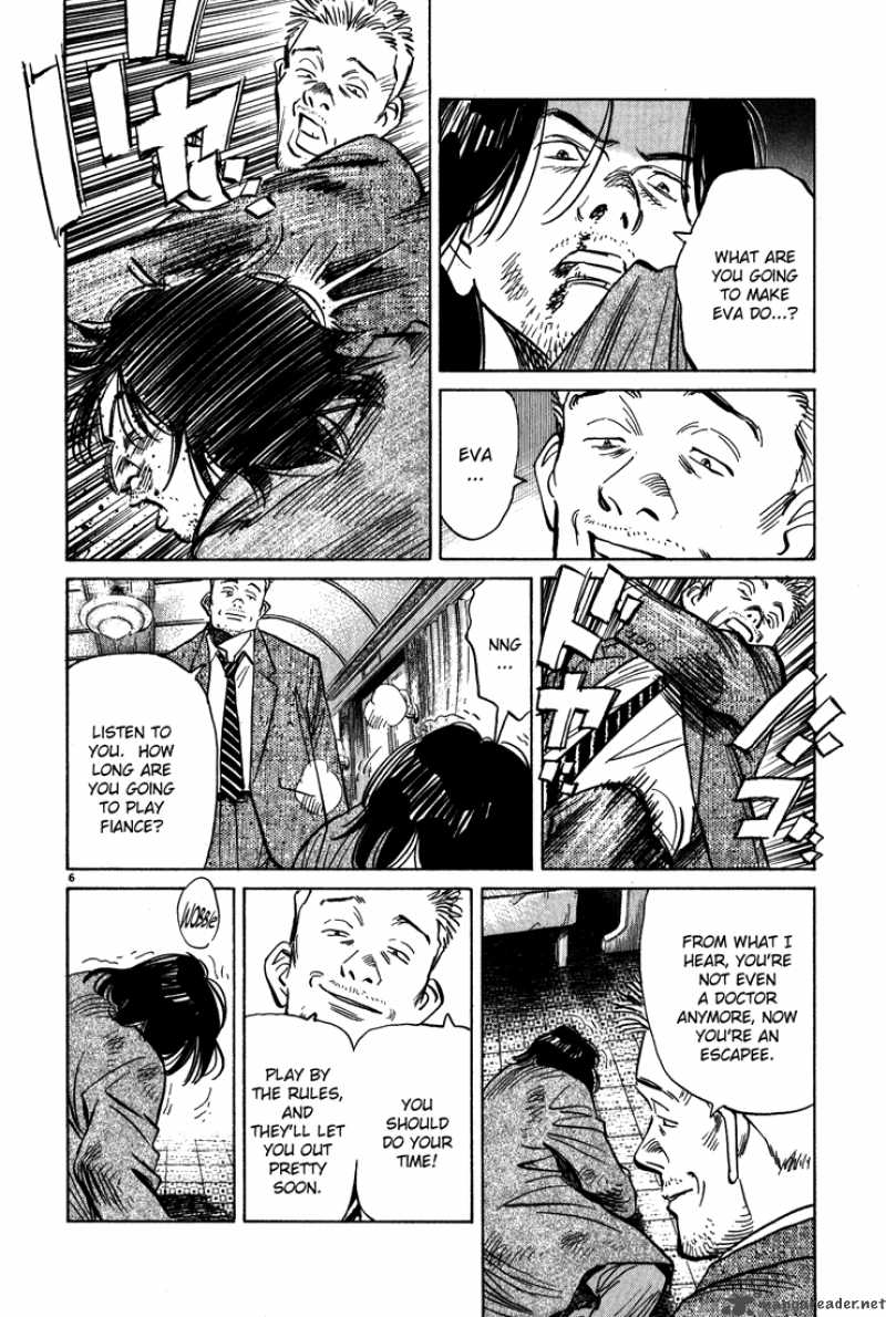 Chapter 123 - Page 12