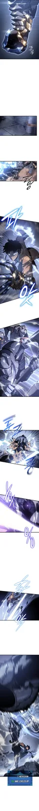Chapter 194 - Page 4