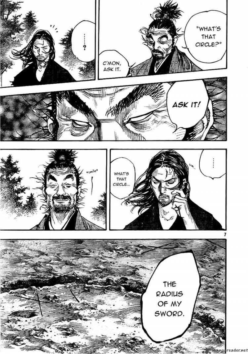 Chapter 279 - Page 7