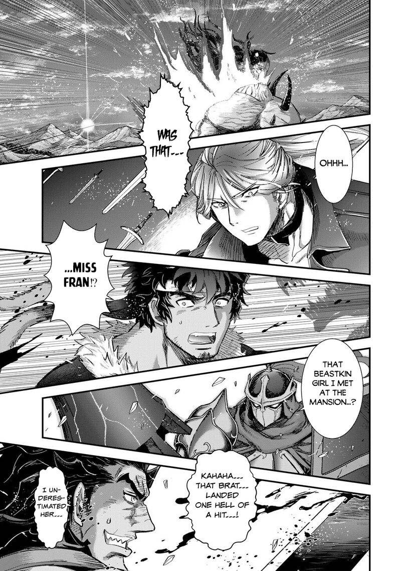 Chapter 93 - Page 1