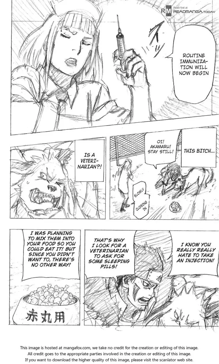 Chapter 700.1 - Page 15