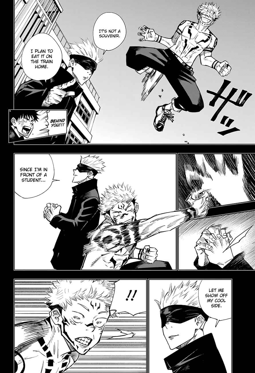 Chapter 2 - Page 8