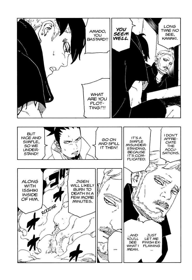 Chapter 47 - Page 15