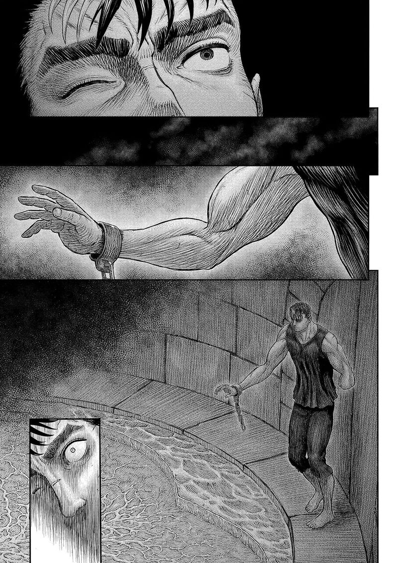 Chapter 383 - Page 4