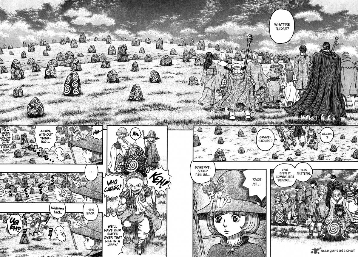 Chapter 342 - Page 11