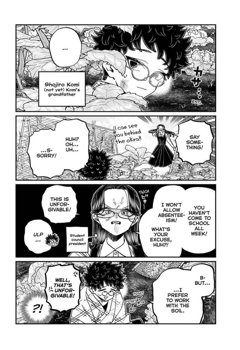 Chapter 484 - Page 3