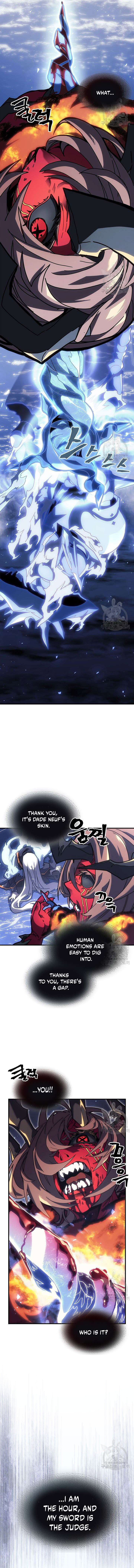 Chapter 244 - Page 12