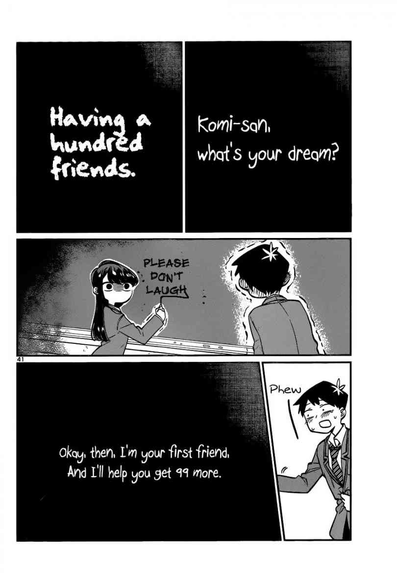 Chapter 6 - Page 8