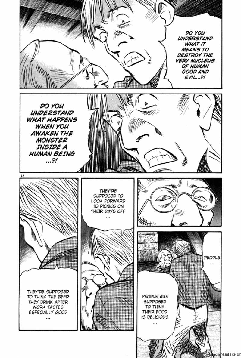 Chapter 152 - Page 18