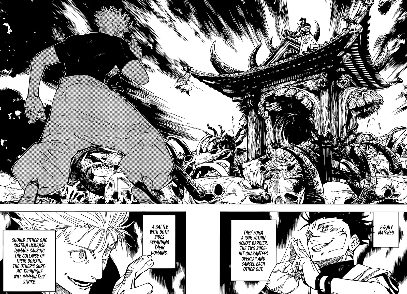 Chapter 225 - Page 13
