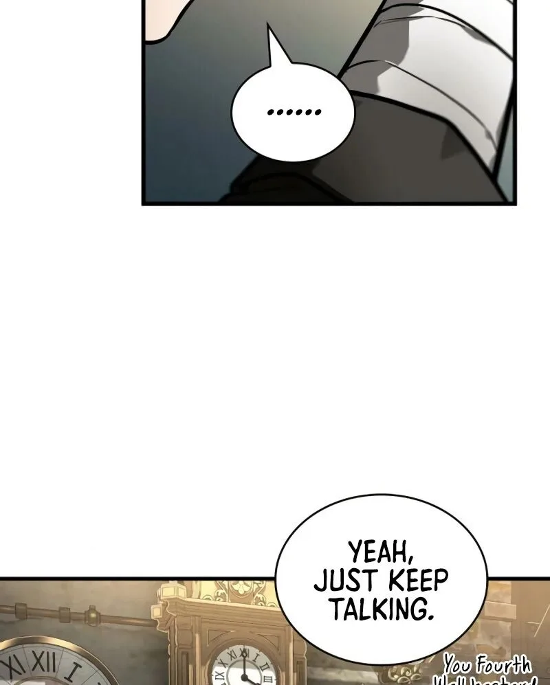 Chapter 253 - Page 105