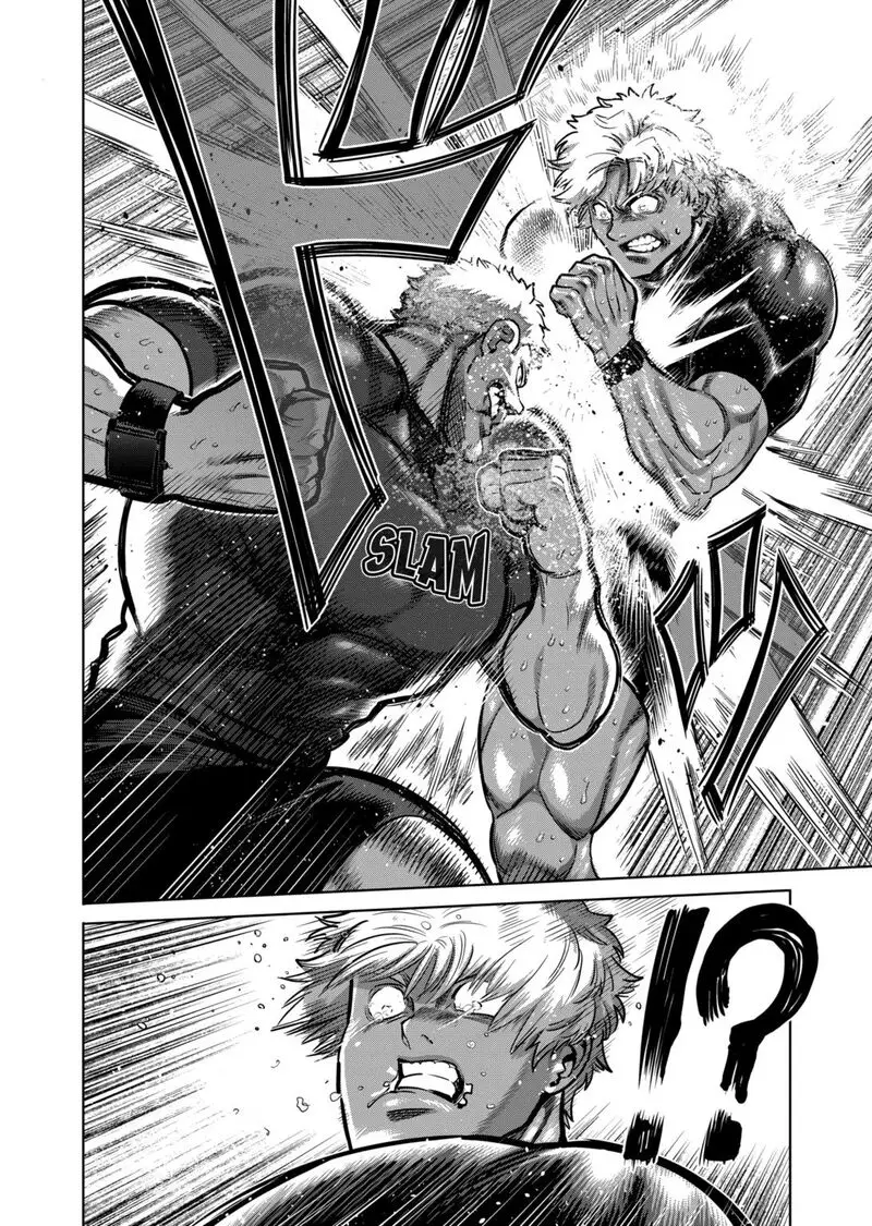 Chapter 349 - Page 12