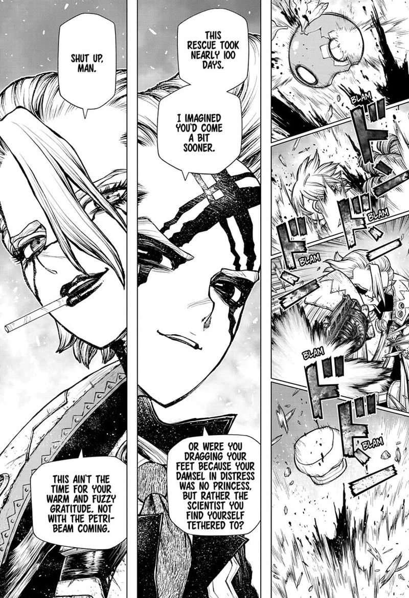 Chapter 192 - Page 9