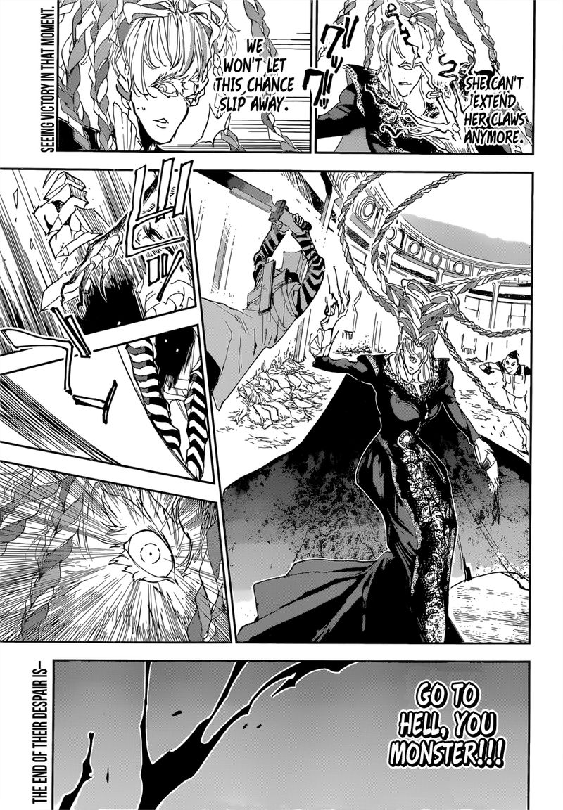 Chapter 151 - Page 18
