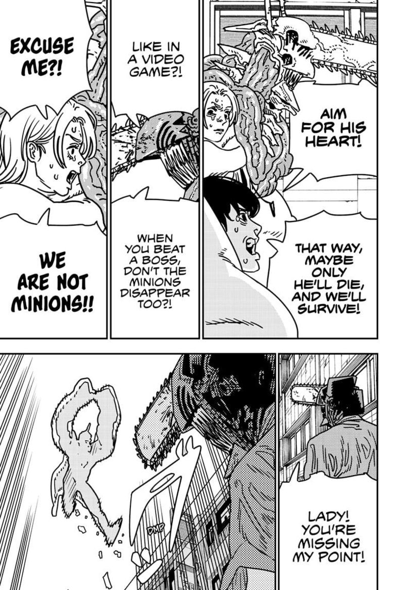 Chapter 203 - Page 4