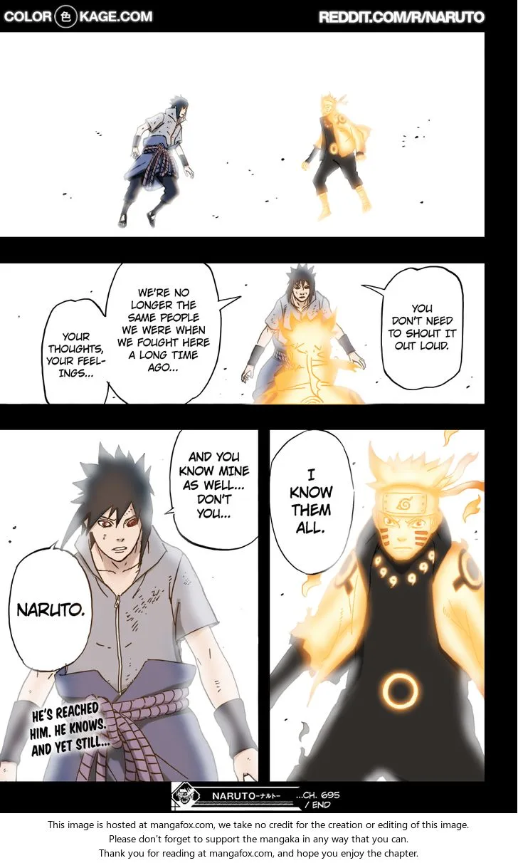 Chapter 695.1 - Page 17