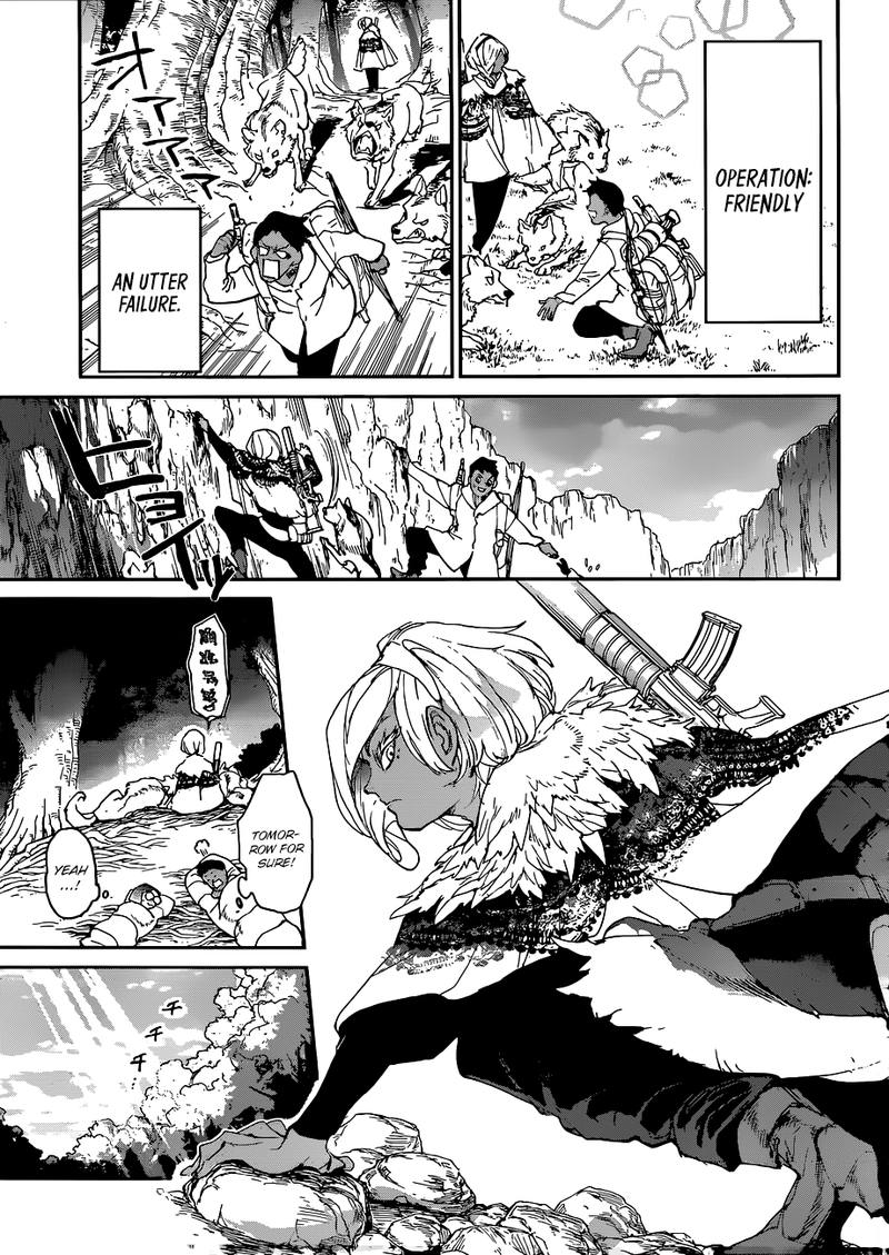 Chapter 138 - Page 14