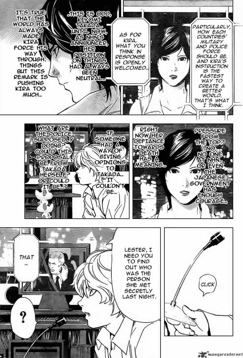 Chapter 88 - Page 6