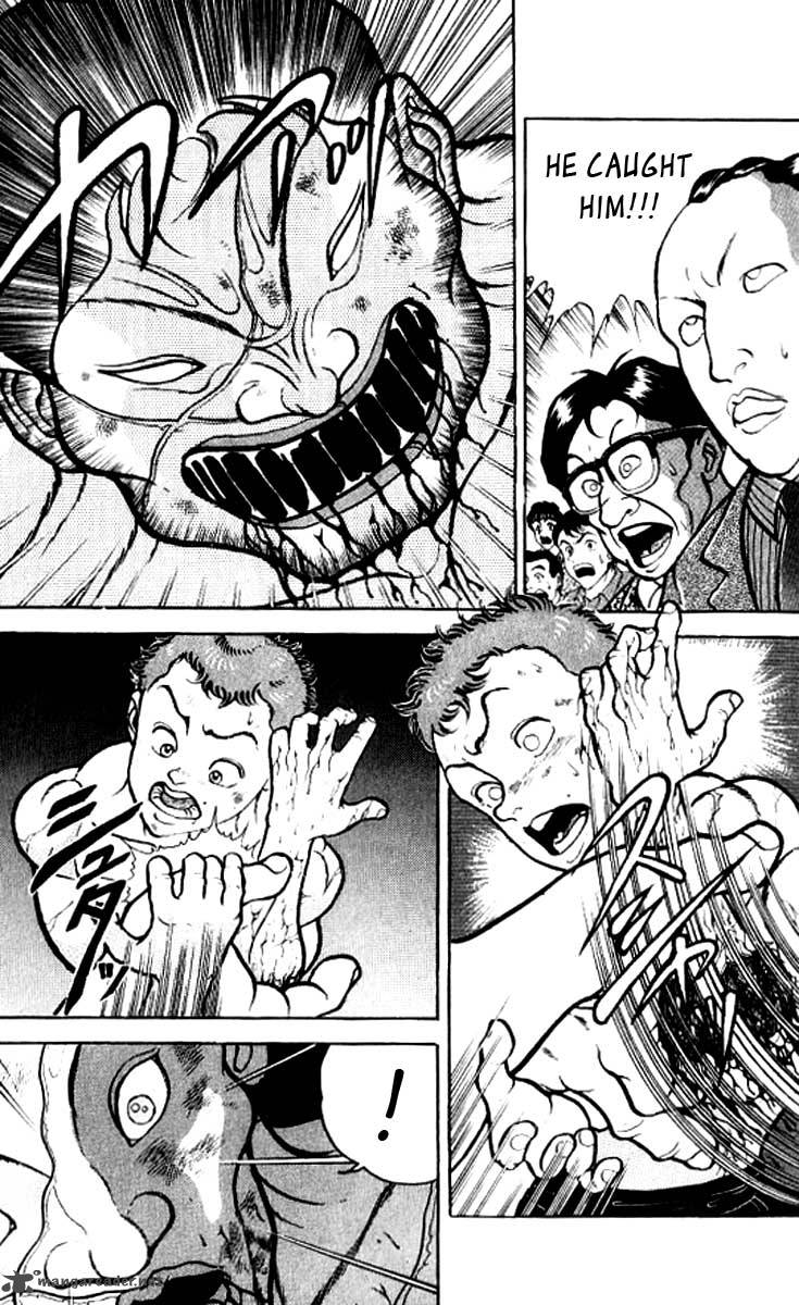 Chapter 118 - Page 2