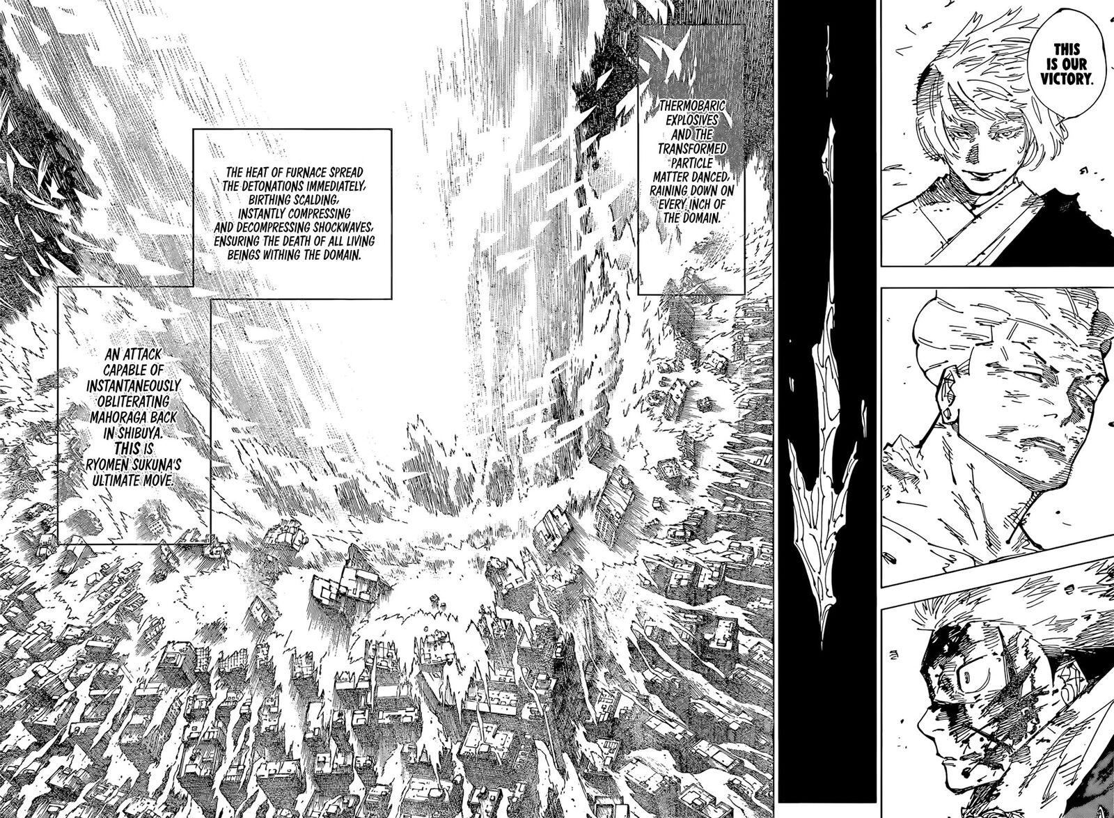 Chapter 259 - Page 4