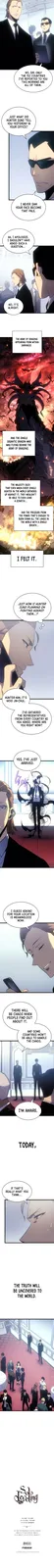 Chapter 168 - Page 8