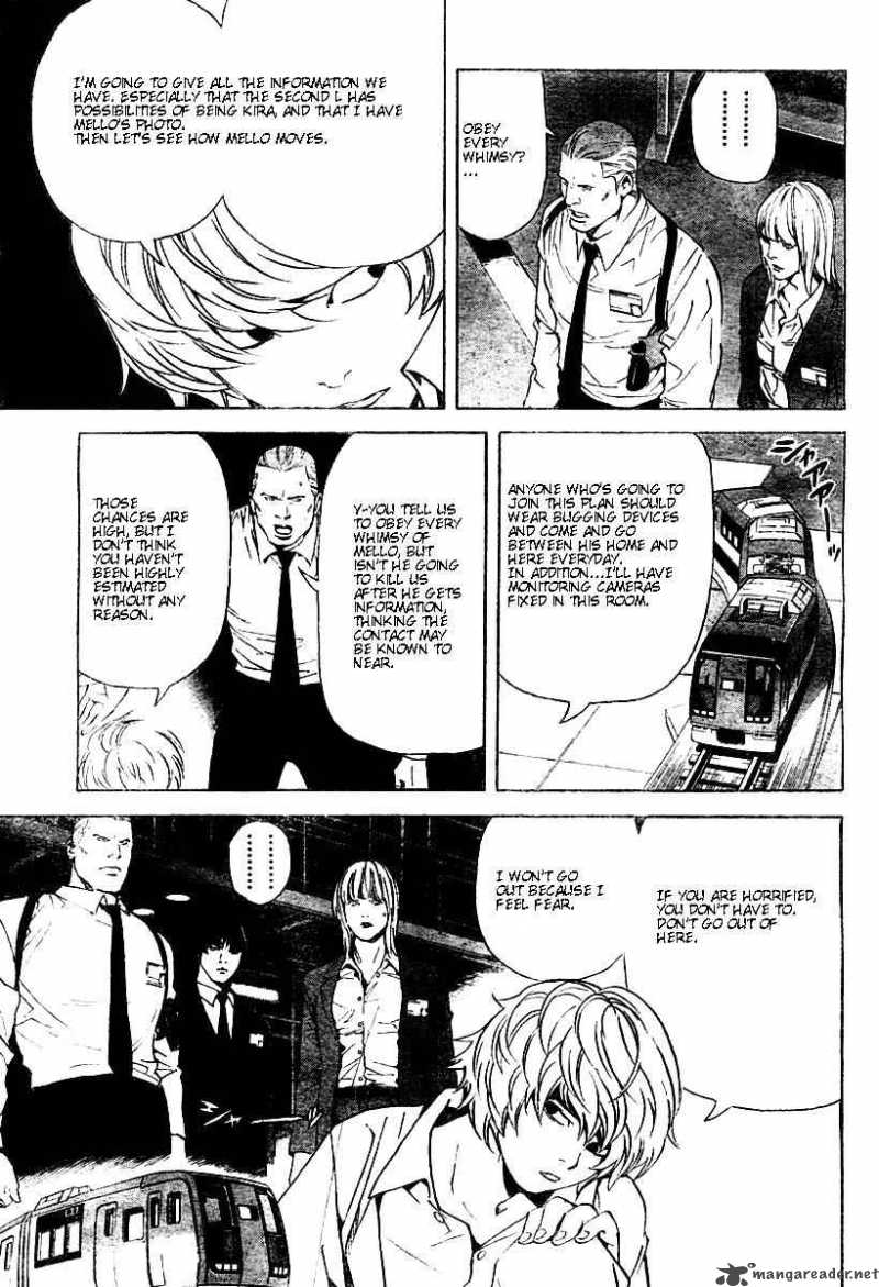 Chapter 76 - Page 9