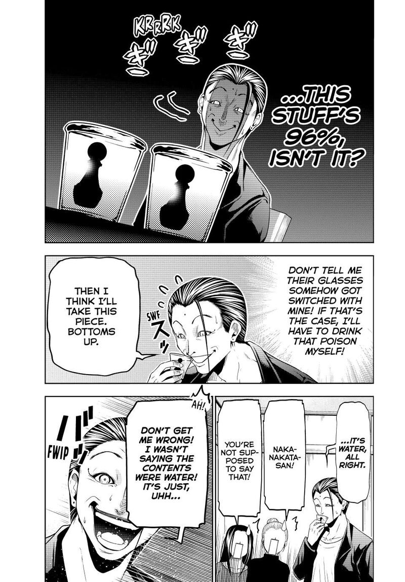 Chapter 102 - Page 31
